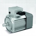 NORD – więcej niż tylko energooszczędność