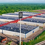 Zapowiedź Targów Maintenance 2025