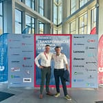 Podsumowanie konferencji pt. „Transformacja cyfrowa w przemyśle”! Transformacja cyfrowa w przemyśle