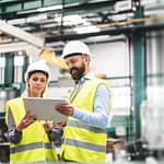 Polska potrzebuje inżynierów z AI w CV inżynierzy z AI w CV