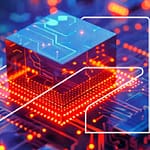 Zaoszczędź 25% na wybranym oprogramowaniu CAD 2D/3D oprogramowanie CAD 2D/3D