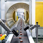 Według najnowszych badań liderzy branży produkcyjnej planują rozbudowę ekosystemów łańcucha dostaw