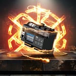 Jedno urządzenie, a tak wiele zastosowań. Analizator sieci, który zmienia sposób pracy Analizator sieci