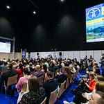 Targi BHP 2025 zakończone sukcesem! Targi BHP 2025