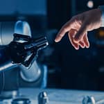 Chińscy producenci robotów przemysłowych rzucają wyzwanie gigantom, ponieważ rynek osiągnie 649 000 sztuk do 2030 r. Chińscy producenci robotów przemysłowych