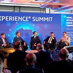 Transformacja zaczyna się od ludzi i ich gotowości do zmian – relacja z 3DEXPERIENCE SUMMIT 2025 firmy Dassault Systèmes Relacja z 3DEXPERIENCE SUMMIT Dassault Systèmes
