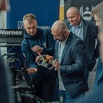 #APS2025 Wrocław – relacja po wydarzeniu #APS2025 Wrocław