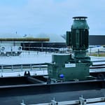 Przekładnie Przemysłowe Maxxdrive® Od Nord Drivesystems Przekładnie Przemysłowe Maxxdrive Nord Drivesystems