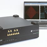 Ultraszybkie generatory AWG z interfejsem Ethernet do wytwarzania sygnałów szerokopasmowych generatory AWG Ethernet