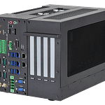 Komputery przemysłowe z GPIO i CAN – tam, gdzie liczy się precyzja i odporność na warunki pracy