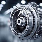 Doświadczenie, ocena i korzystanie z technologii EMO 2025