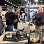 World of Build Expo 2026 – Międzynarodowe Targi Technologii i Materiałów Budowlanych World of Build Expo