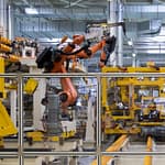 Dig.IT Transformacja Cyfrowa – dofinansowania dla przemysłu