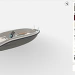 Konfiguratory produktów, wizualizacje 3d i AR – nowoczesne narzędzia marketingowe onsite