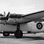 Więcej konserwacji nie zawsze znaczy lepiej,…. czyli „Efekt Waddingtona”. RCM2