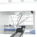 Maksymalny wgląd w procesy i łatwa diagnostyka zdalna PEPPERL + FUCHS