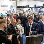 Warsaw MetalTech 2026 – największe targi obróbki metalu i technologii przemysłowych w Polsce
