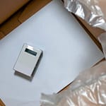 Automatyzacja umożliwia produkcję opakowań przyjaznych środowisku Automatyzacja , Omron