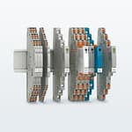 Prewencja, minimum zajętości miejsca – nowe ograniczniki do AKP TERMITRAB complete