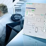 Na co zwrócić uwagę przy doborze szkoleń ze SCADA/HMI? szkoleń ze SCADA/HMI?