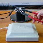 Pracownik znowu się pomylił? Optymalizacja produkcji z programem Narzędziownia PWSK Optymalizacja produkcji z programem Narzędziownia PWSK