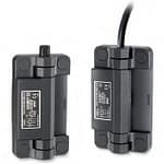 Jak zaprojektować urządzenie zgodnie z wymogami bezpieczeństwa? urządzenie zgodnie z wymogami bezpieczeństwa