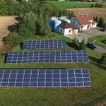 W Puńsku testują inteligentne sieci elektroenergetyczne inteligentne sieci elektroenergetyczne