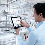 Open Core Engineering – innowacyjna koncepcja dająca niespotykaną dotychczas swobodę programowania Open Core Engineering