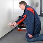 Beha-Amprobe wprowadza na polski rynek linię bezdotykowych testerów napięcia Beha-Amprobe