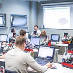 Co robić, by być dobrym specjalistą z programowania sterowników logicznych Siemens SIMATIC? Co robić, by być dobrym specjalistą