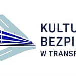 ANWIL propaguje kulturę bezpieczeństwa na kolei ANWIL