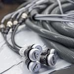 Przycisk rzucający nowe światło na zagadnienie elastyczności i wydajności. Przycisk rzucający nowe światło