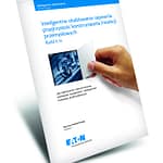 Inteligentne okablowanie zapewnia przejrzystość konstruowania instalacji przemysłowych Inteligentne okablowanie