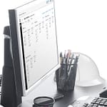 HONEYWELL wprowadza na rynek nowe inteligentne oprogramowanie BHP dla pracowników nowe inteligentne oprogramowanie