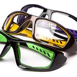 Honeywell wprowadza na rynek szeroką gamę korekcyjnych okularów ochronnych korekcyjne okulary ochronne