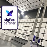 Emitech Group, autoryzowany partner do certyfikacji Sigfox Ready Emitech Group,