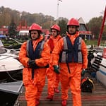 Dyrektywa SEVESO III ponownie przedmiotem ożywionej debaty Dyrektywa SEVESO III