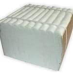 Zastosowanie izolacji termicznej w piecach i kotłach przemysłowych izolacja termiczna