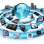 Technologie, które zmieniają polski przemysł Internet rzeczy