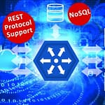 Integracja danych do aplikacji IoT i Industry 4.0 Integracja danych