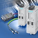 Na co zwrócić uwagę przy doborze szkoleń z Sieci Przemysłowych? doborze szkoleń z Sieci Przemysłowych?