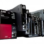 Sterowniki – element systemu automatyki Sterowniki