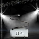 Standardowe moduły Zig-Zag wykonane dzięki systemom e-prowadników Standardowe moduły Zig-Zag