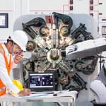 Rewolucja czy ewolucja? Rewolucja czy ewolucja?