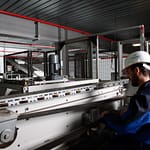 Napęd silnikowy: Kluczowy gracz w predykcyjnym utrzymaniu ruchu inteligentny system utrzymania ruchu