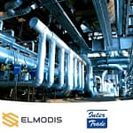 Kolejne firmy otwierają się na rozwiązania IIoT rozwiązania IIoT