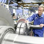 Czyściwa wielokrotnego użytku firmy MEWA zapewniają czystość i bezpieczeństwo Czyściwa wielokrotnego użytku