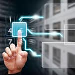 Technologie kognitywne wkraczają do przemysłu. Czego się po nich spodziewać? Technologie kognitywne