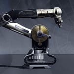 Maksymalna wydajność w procesach produkcyjnych