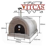 Zastosowanie tkanin wysokotemperaturowych w przemyśle Zastosowanie tkanin wysokotemperaturowych